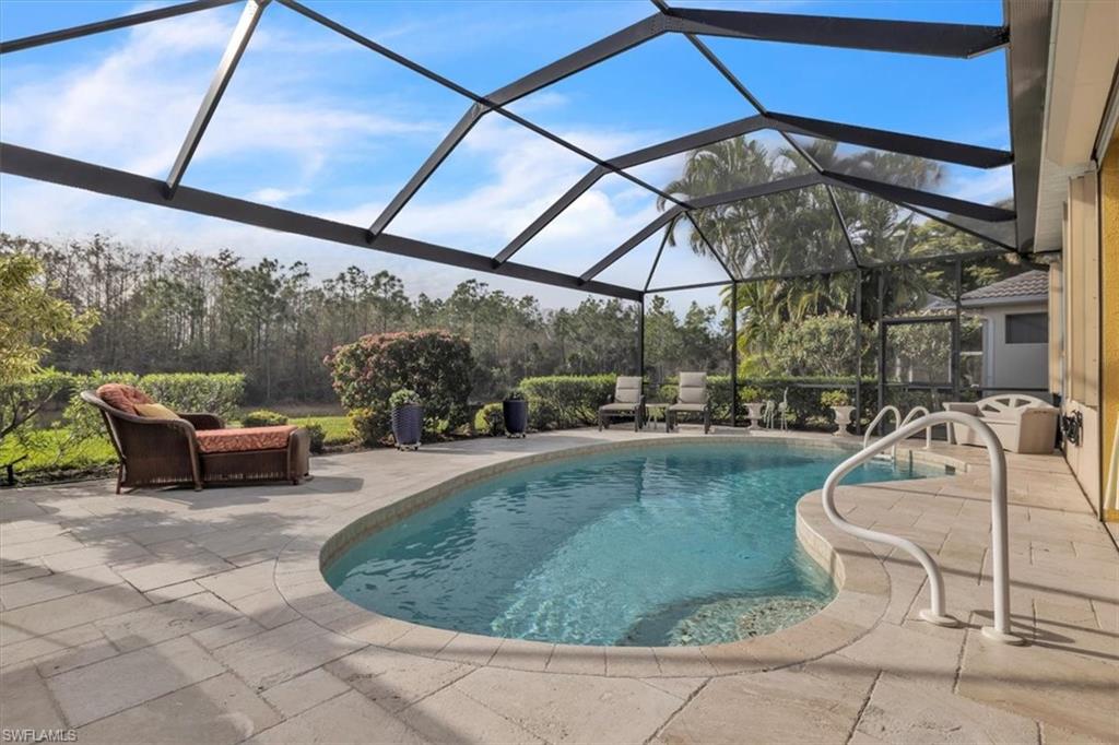 DEVINGTON - Residential