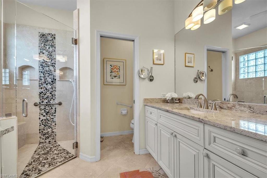 DEVINGTON - Residential