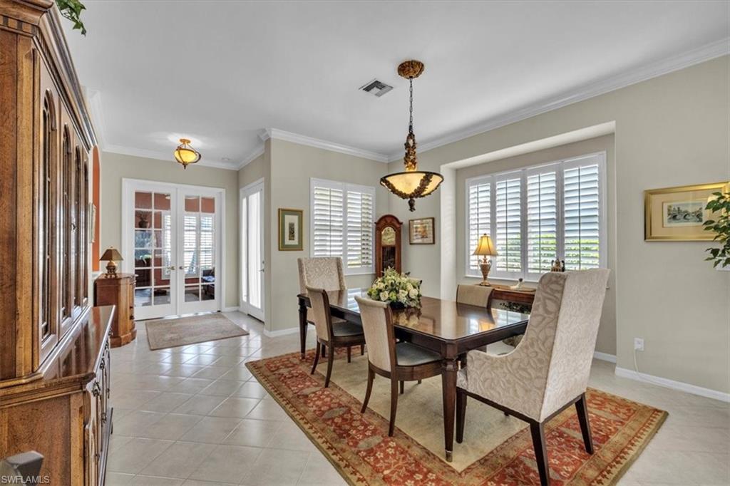 DEVINGTON - Residential