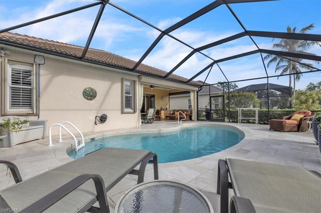 DEVINGTON - Residential