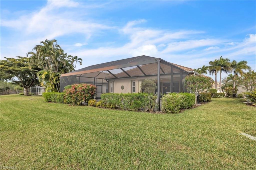 DEVINGTON - Residential