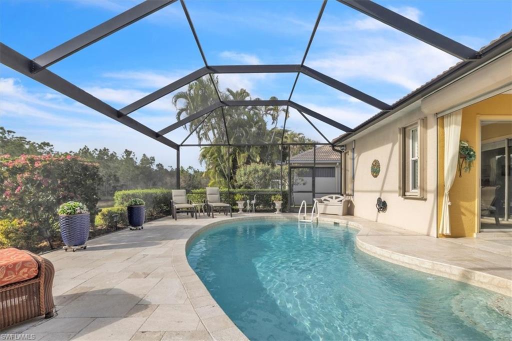 DEVINGTON - Residential