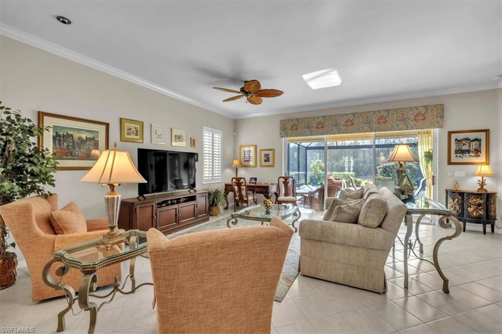 DEVINGTON - Residential