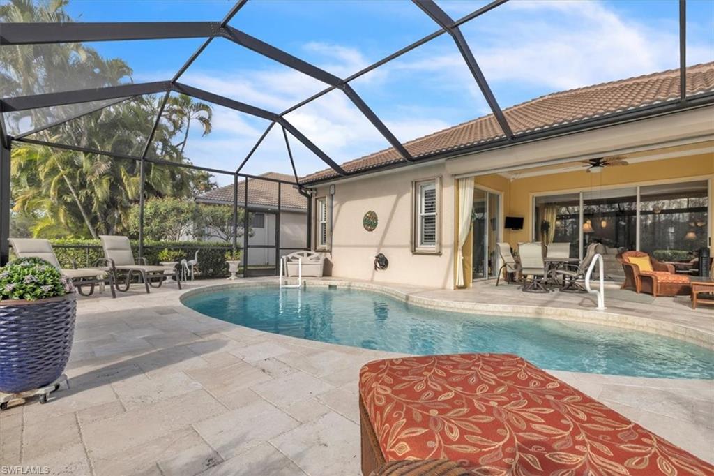 DEVINGTON - Residential