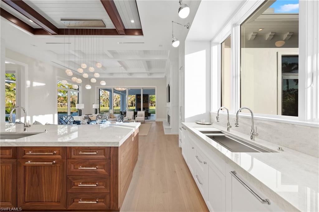 POINTE VERDE - Residential