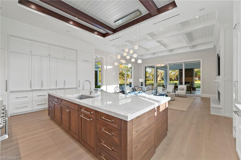 POINTE VERDE - Residential