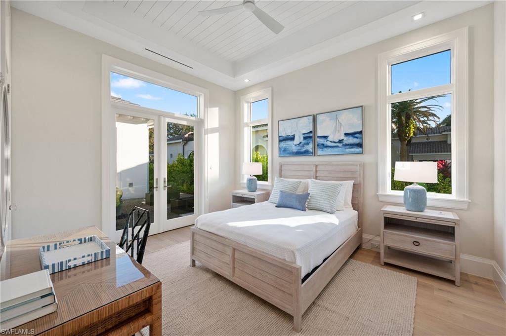 POINTE VERDE - Residential