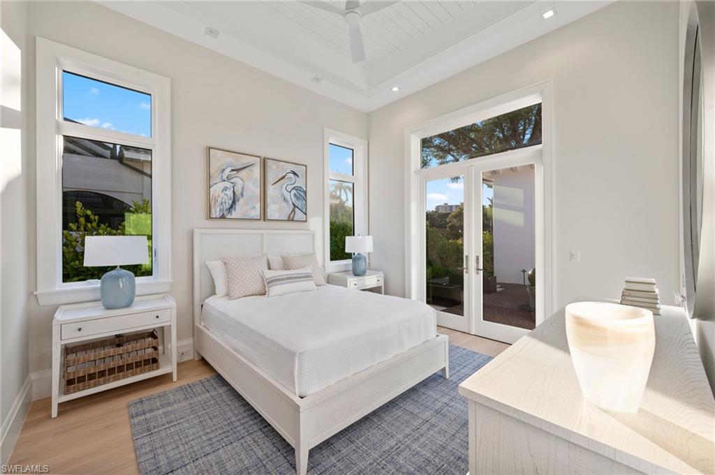 POINTE VERDE - Residential