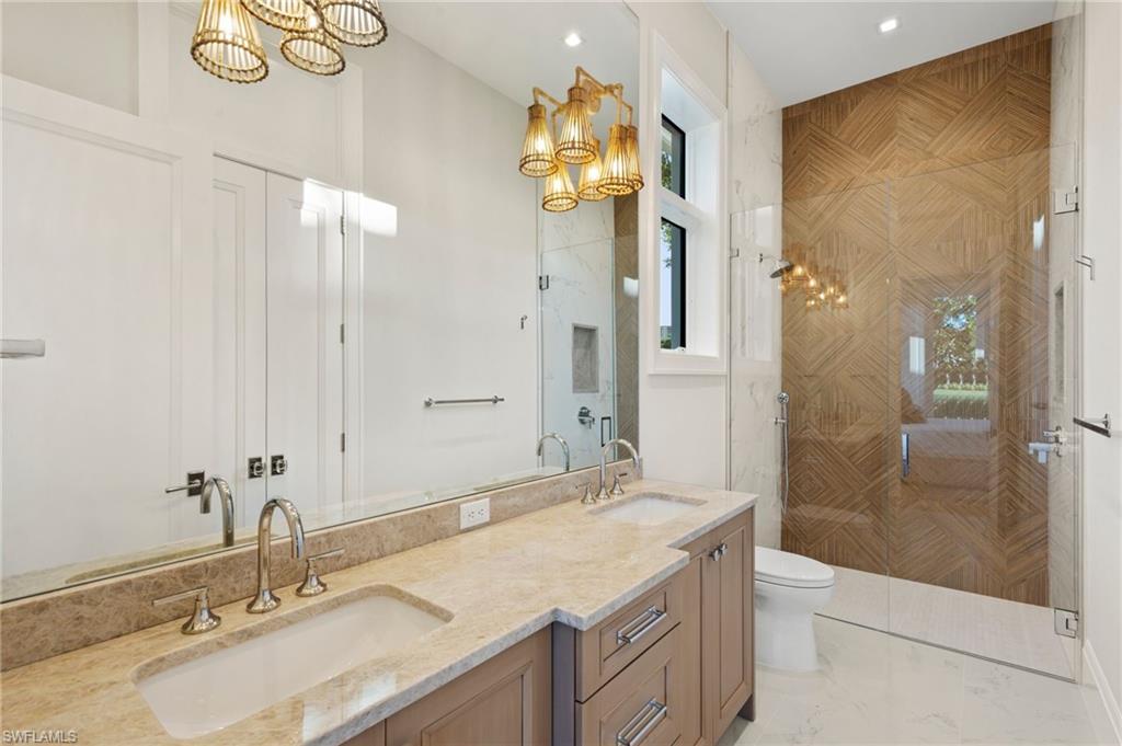 POINTE VERDE - Residential