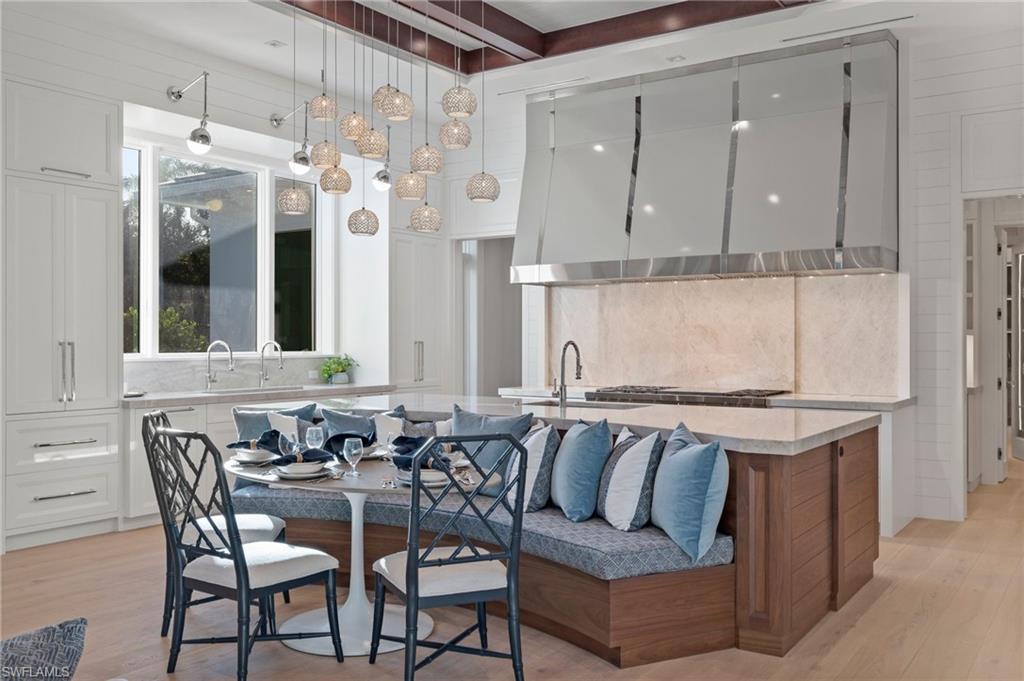 POINTE VERDE - Residential