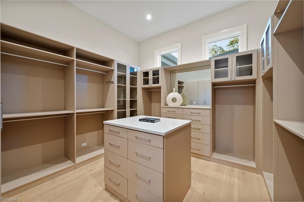 POINTE VERDE - Residential