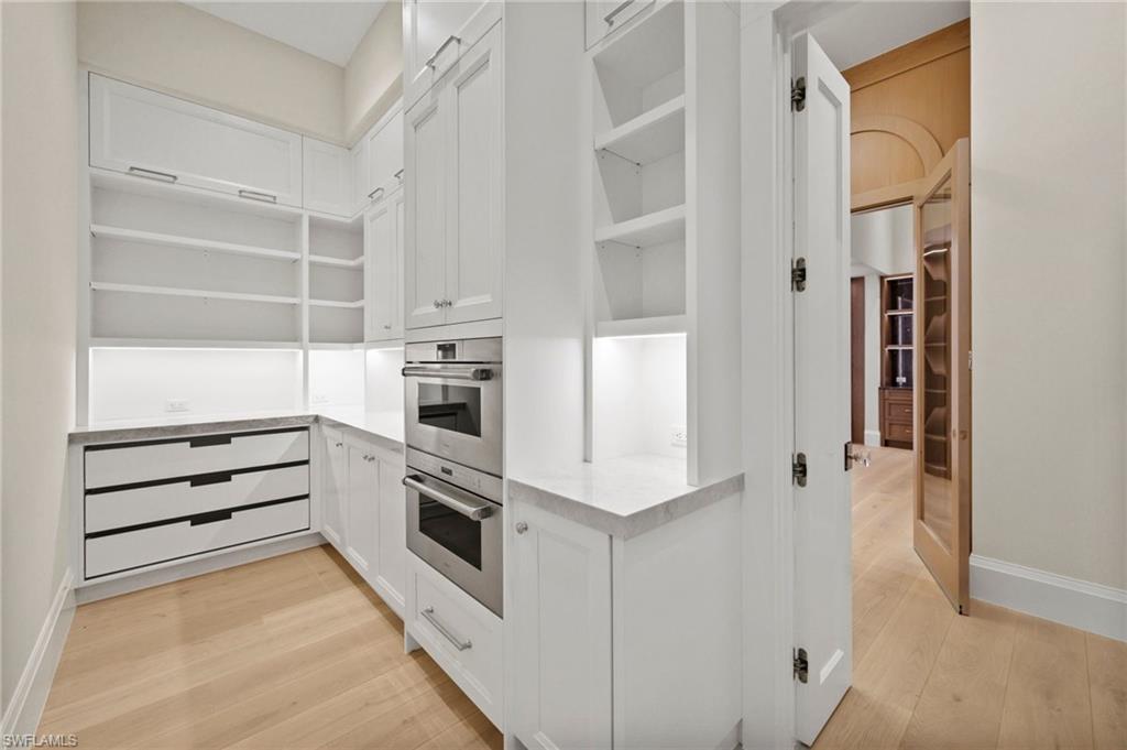 POINTE VERDE - Residential