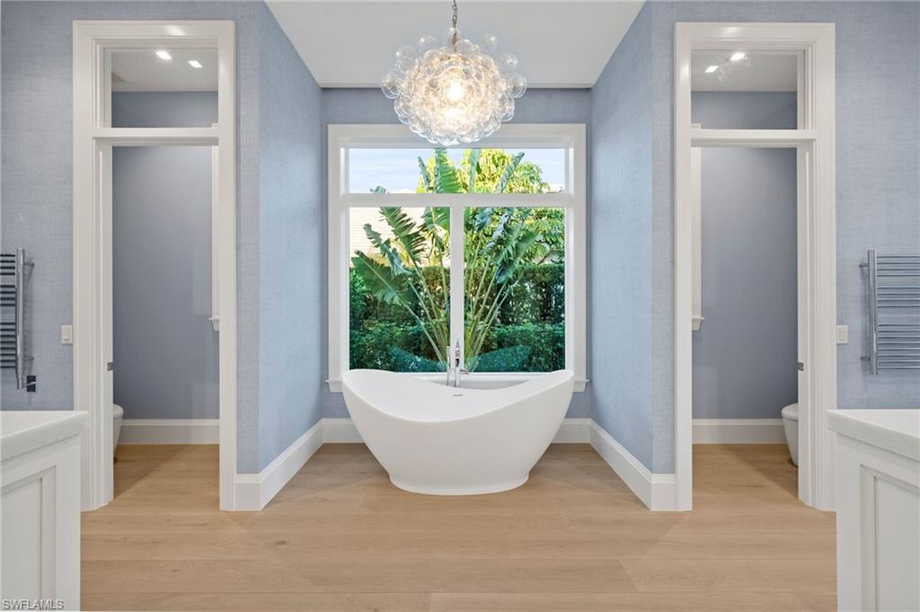 POINTE VERDE - Residential