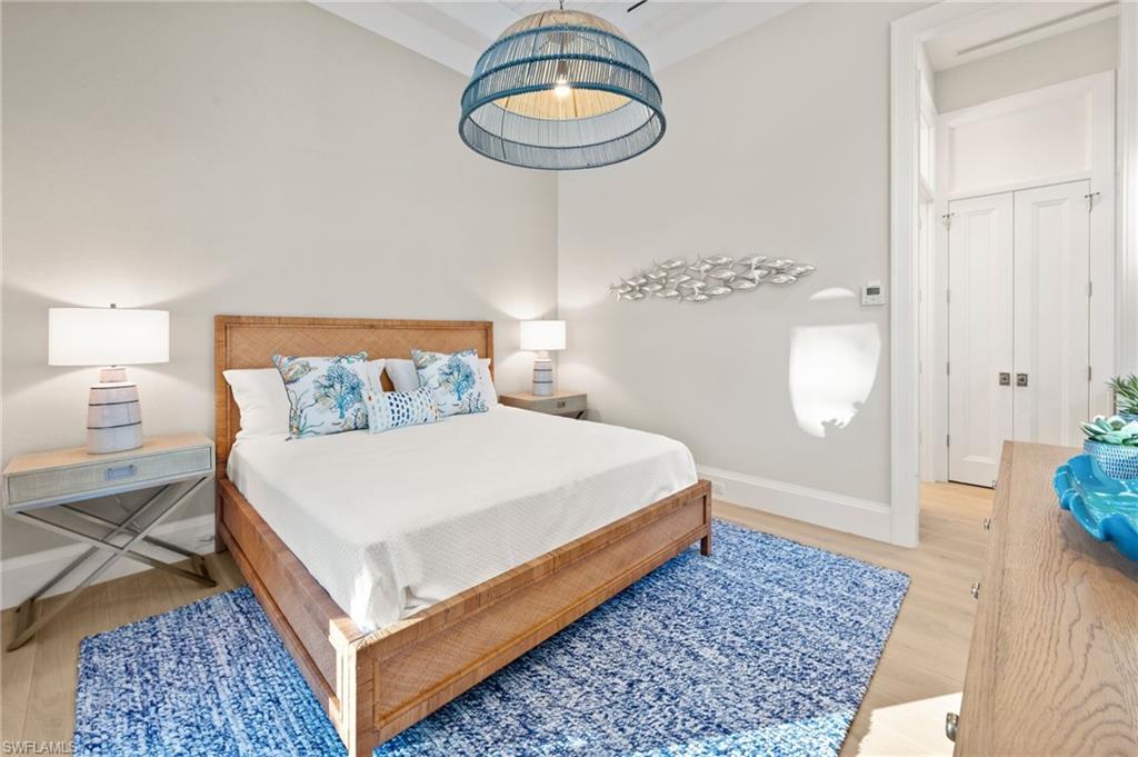 POINTE VERDE - Residential