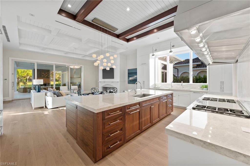 POINTE VERDE - Residential