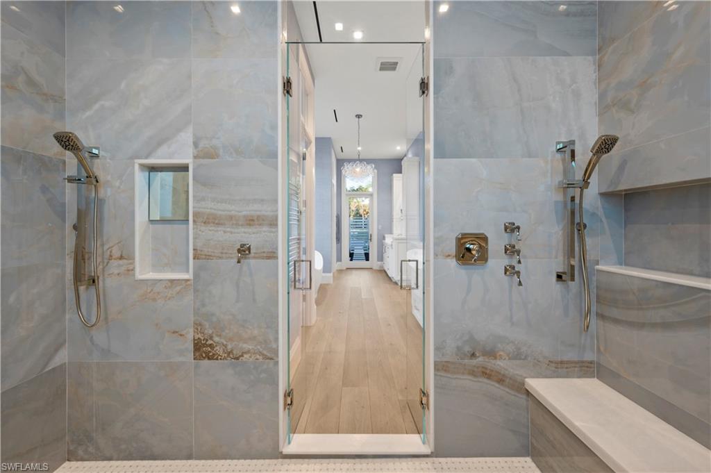 POINTE VERDE - Residential