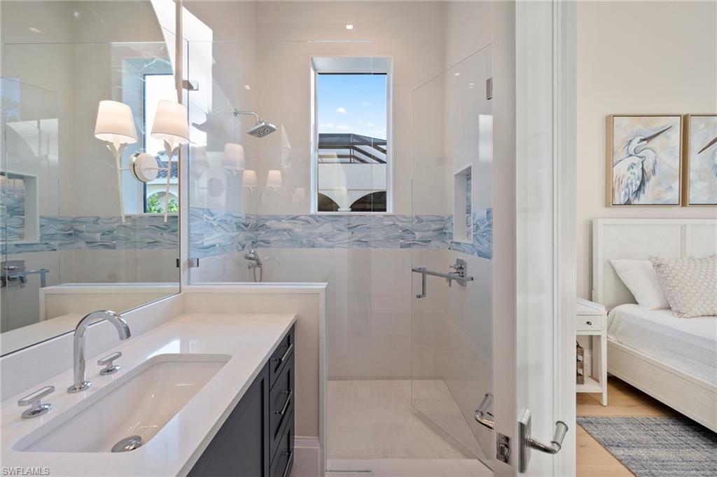 POINTE VERDE - Residential