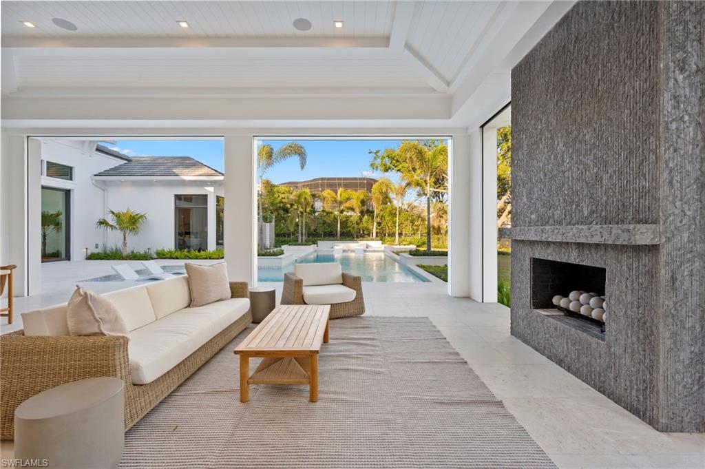 POINTE VERDE - Residential