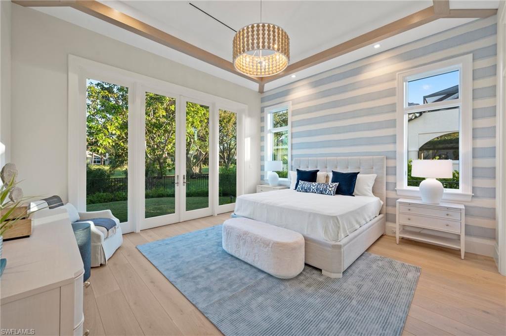 POINTE VERDE - Residential