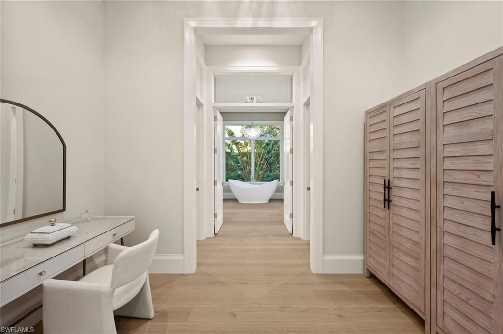 POINTE VERDE - Residential