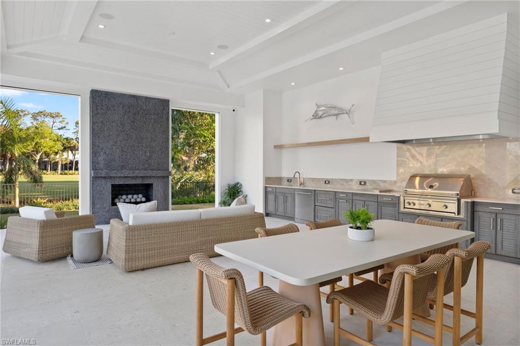 POINTE VERDE - Residential