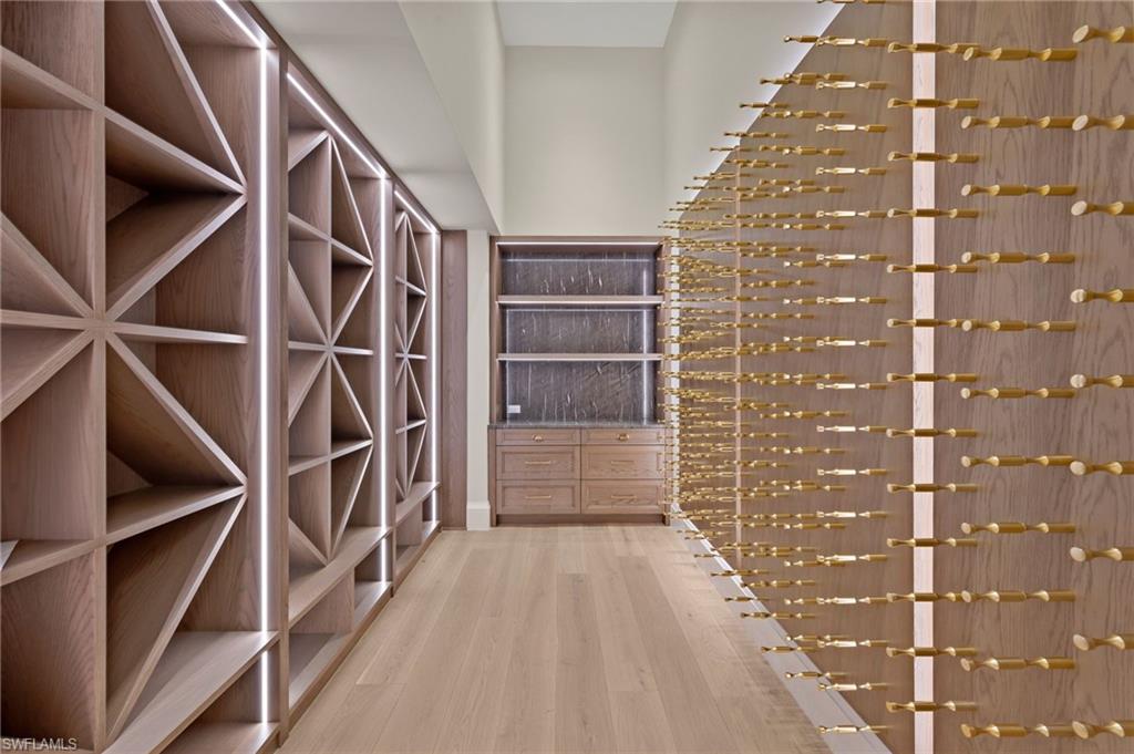 POINTE VERDE - Residential