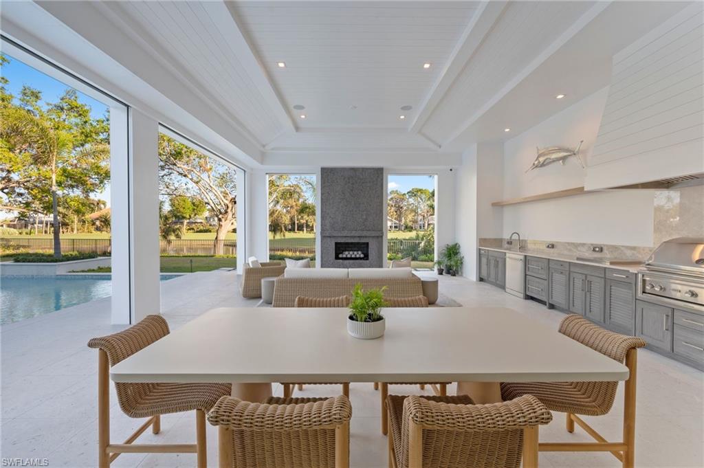 POINTE VERDE - Residential