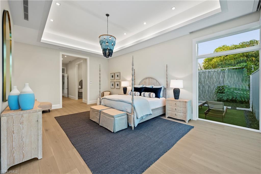 POINTE VERDE - Residential