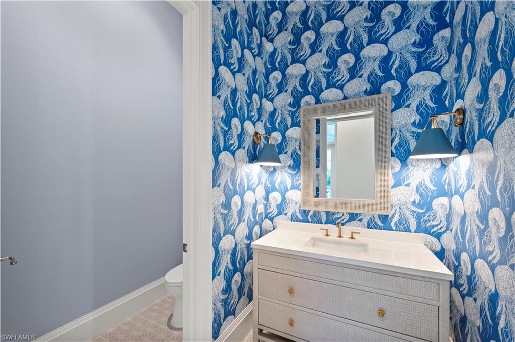 POINTE VERDE - Residential