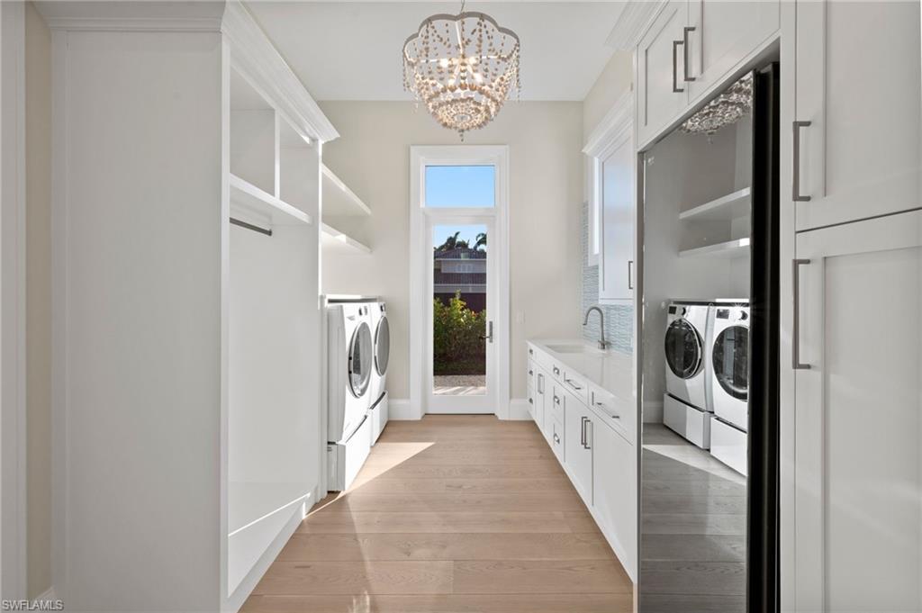 POINTE VERDE - Residential