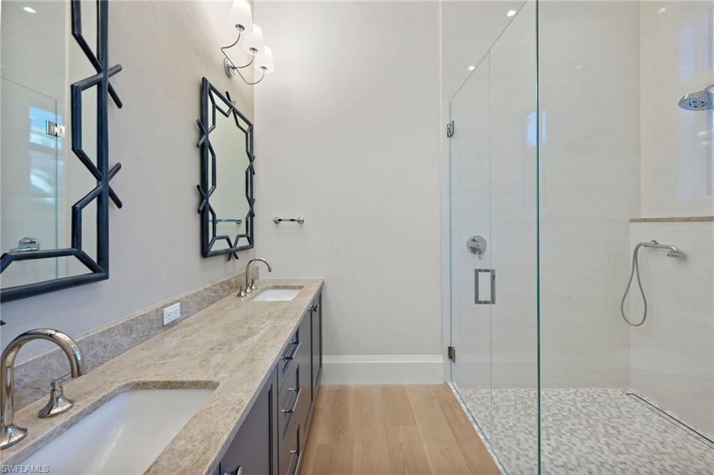 POINTE VERDE - Residential