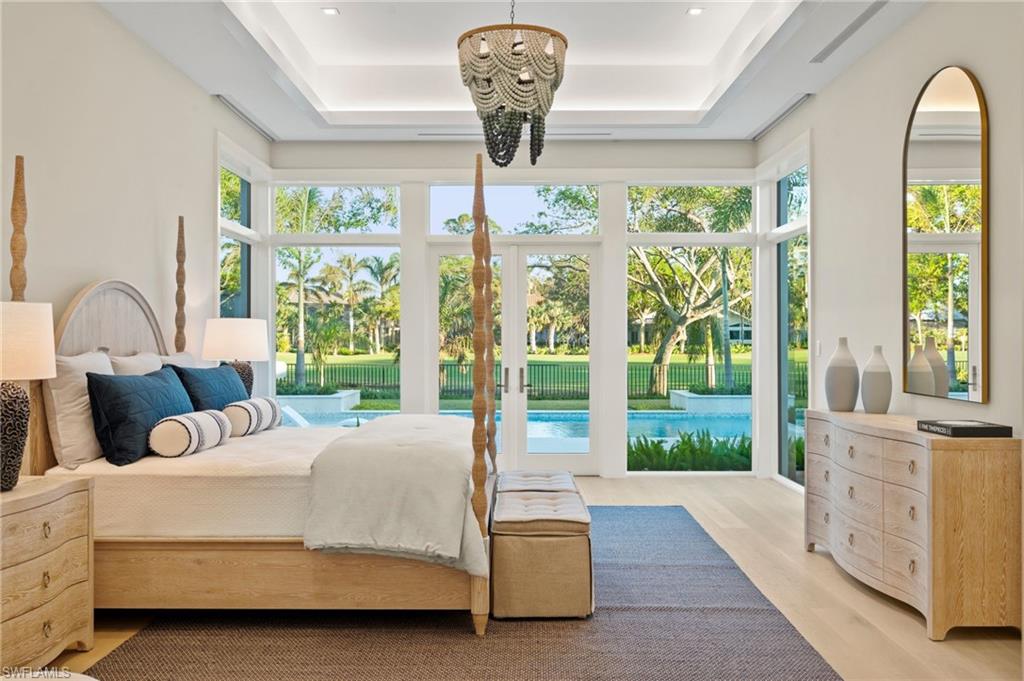 POINTE VERDE - Residential