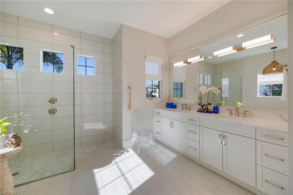 ISLES OF COLLIER PRESERVE - Residential