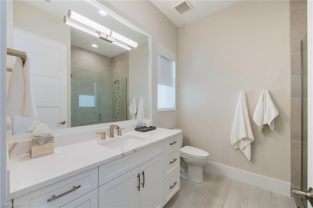 ISLES OF COLLIER PRESERVE - Residential