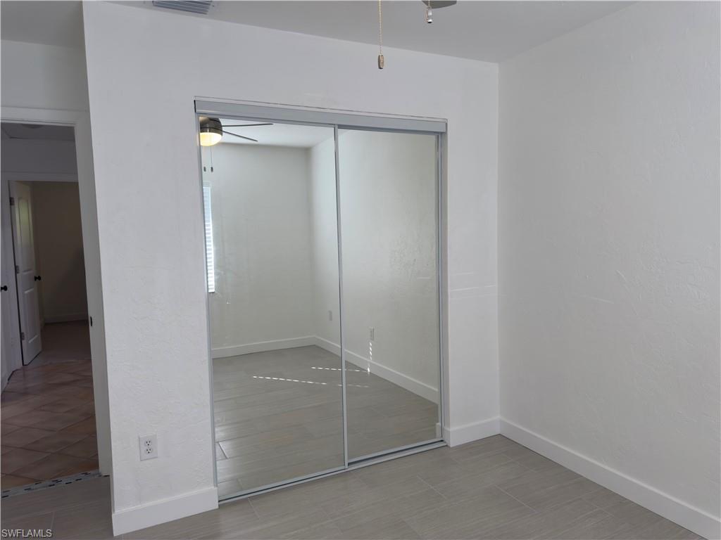 GOLDEN GATE CITY - Residential Lease