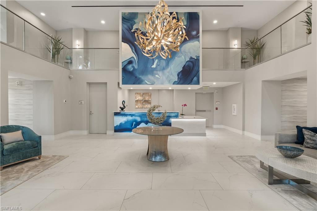 ESPERIA SOUTH - Residential