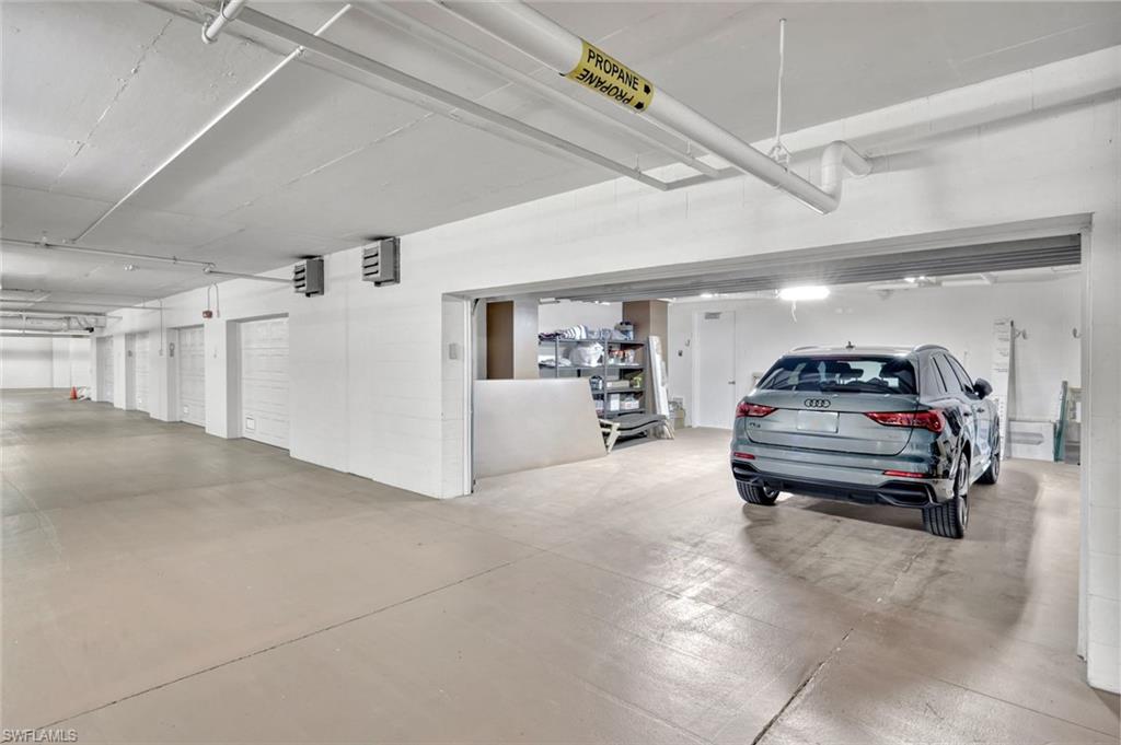 ESPERIA SOUTH - Residential