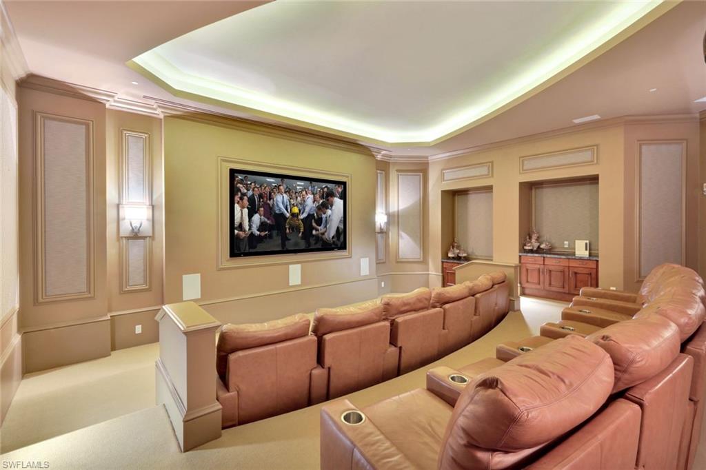 ESPERIA SOUTH - Residential