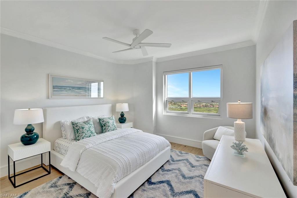 ESPERIA SOUTH - Residential