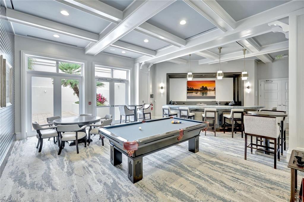 ESPERIA SOUTH - Residential