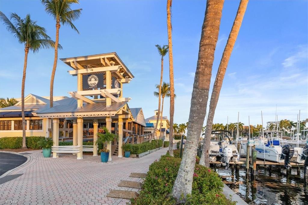 ESPERIA SOUTH - Residential