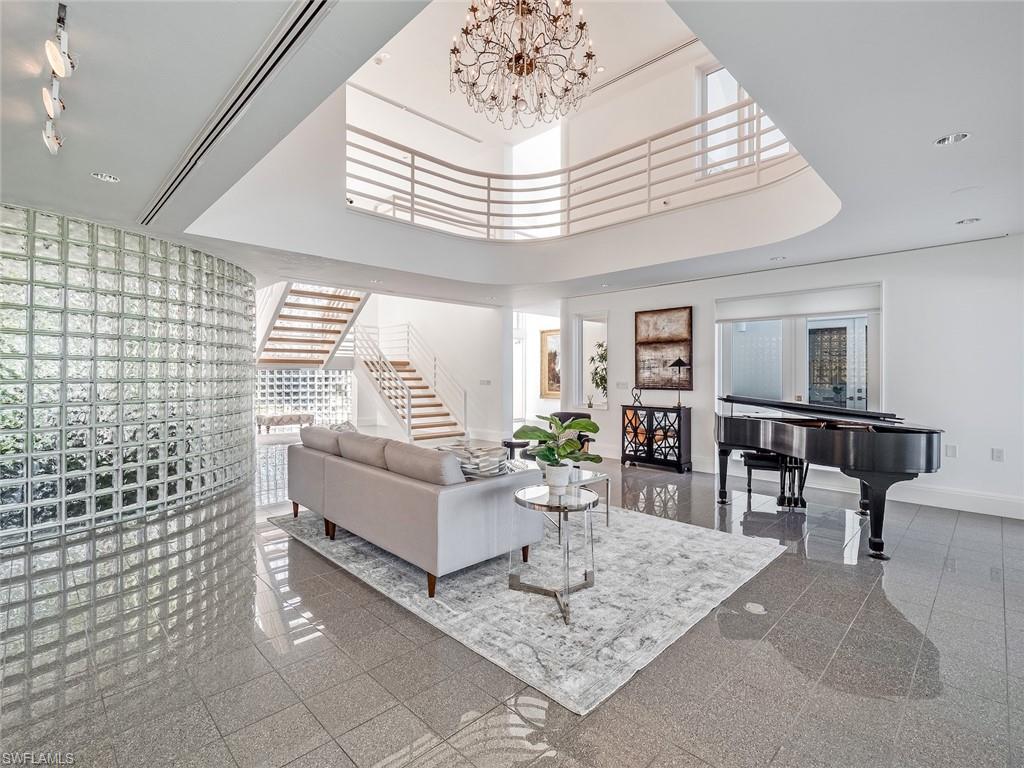 RIVERSIDE - Residential