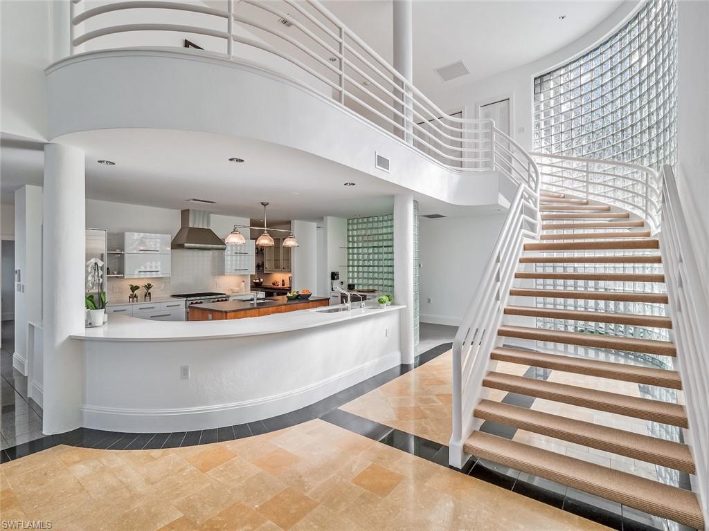 RIVERSIDE - Residential