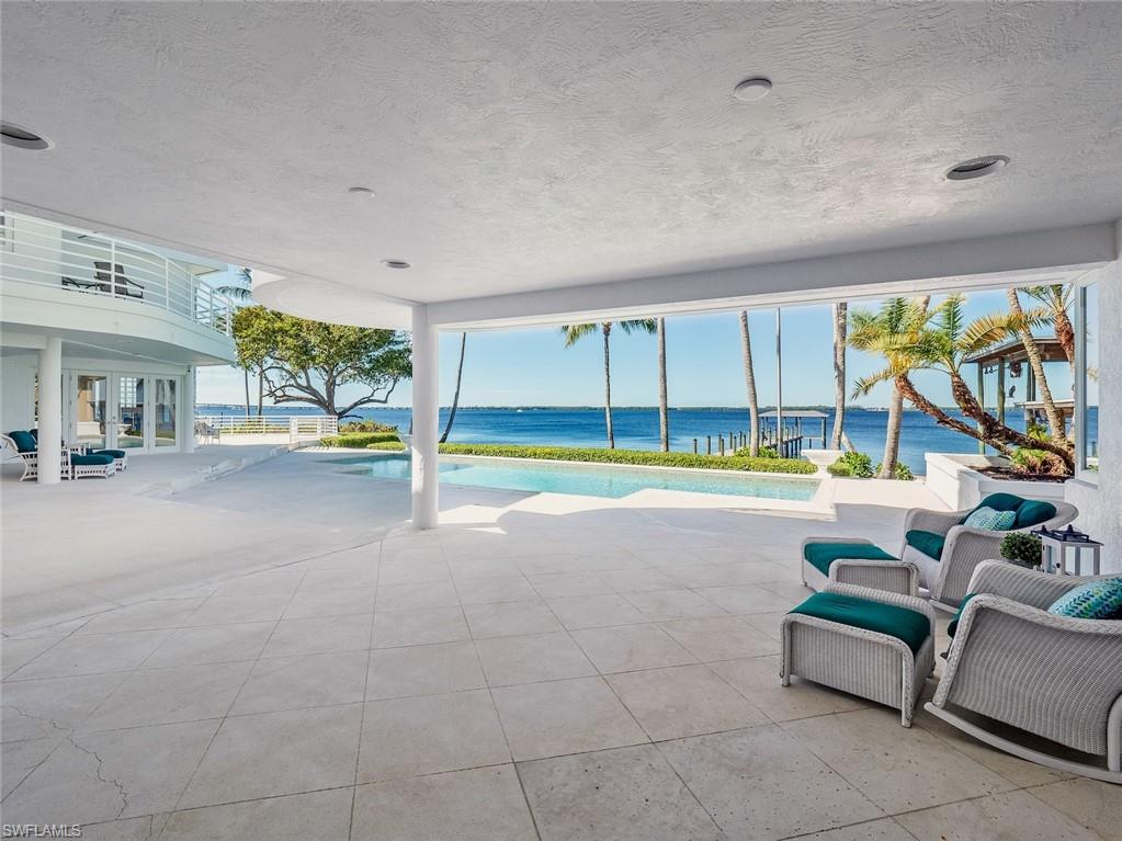 RIVERSIDE - Residential