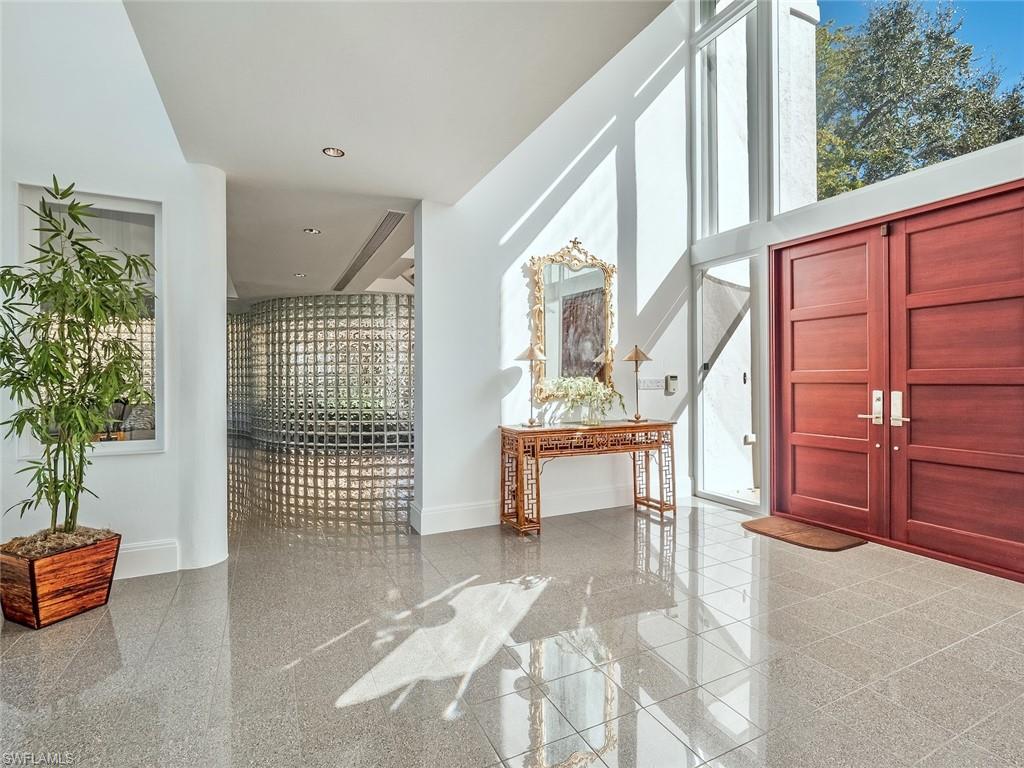 RIVERSIDE - Residential