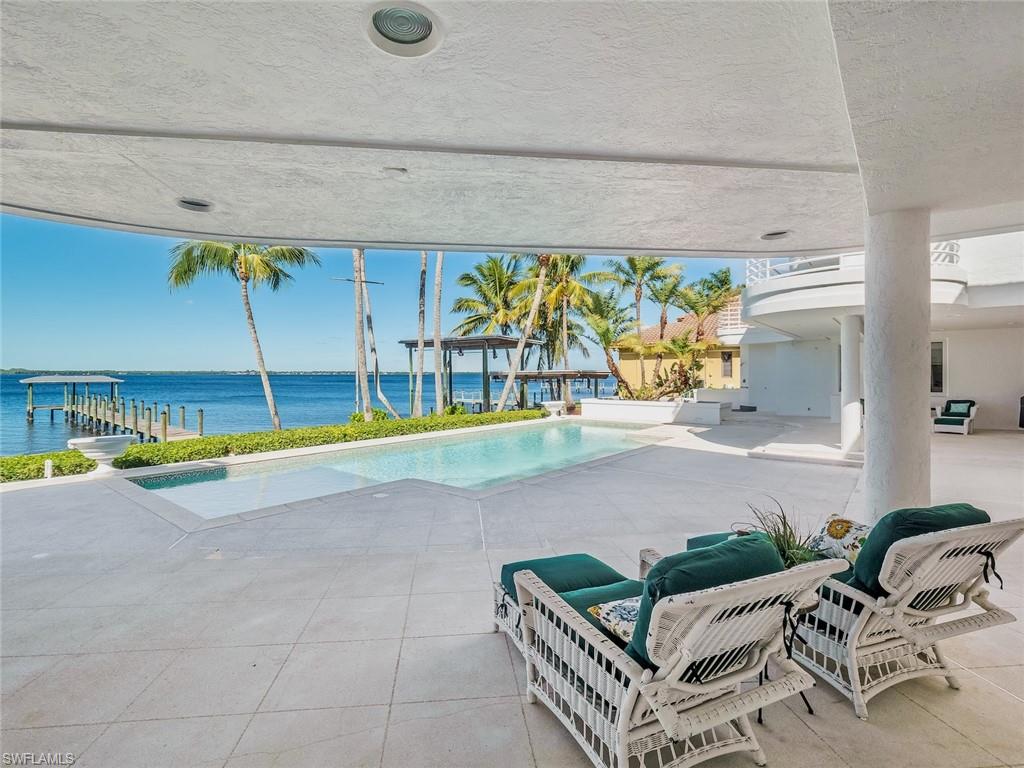 RIVERSIDE - Residential