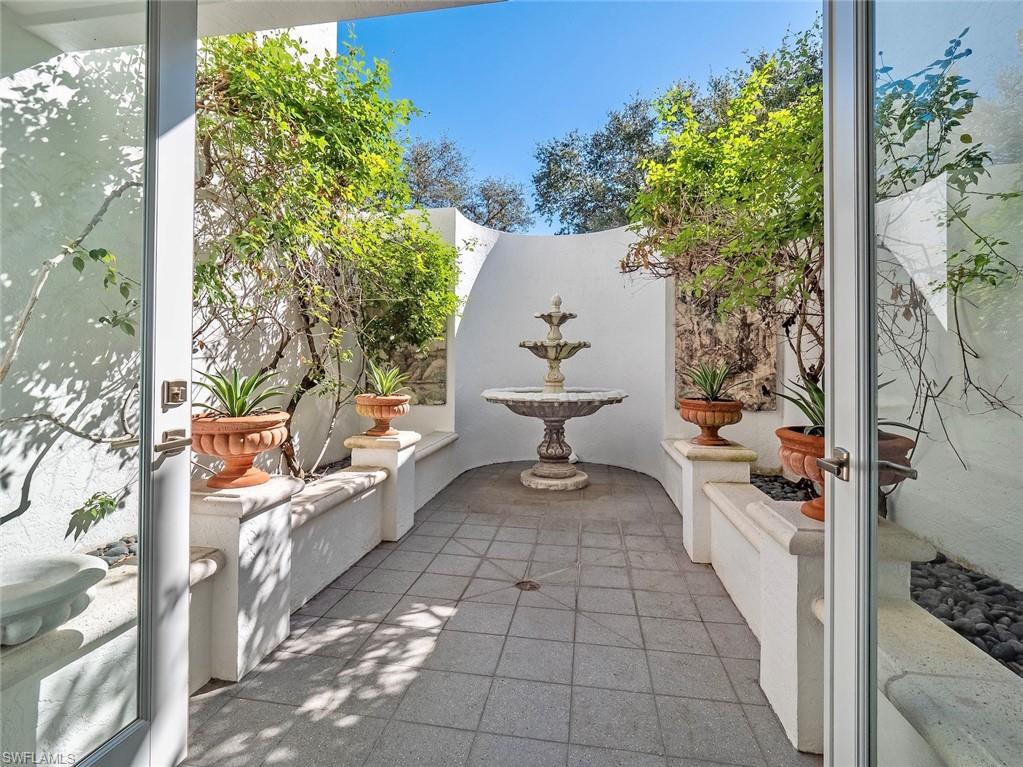 RIVERSIDE - Residential