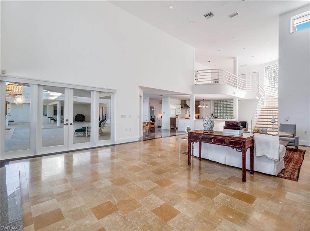 RIVERSIDE - Residential