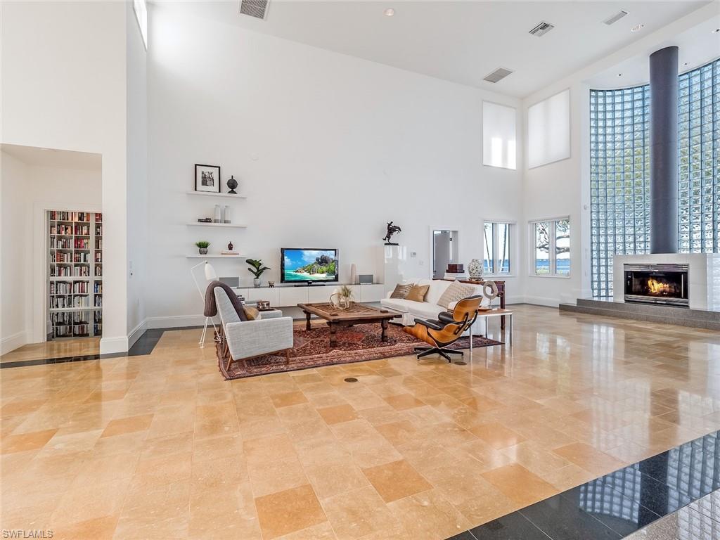 RIVERSIDE - Residential