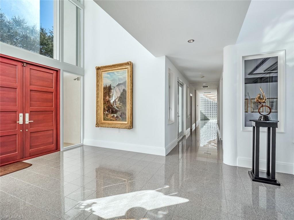 RIVERSIDE - Residential